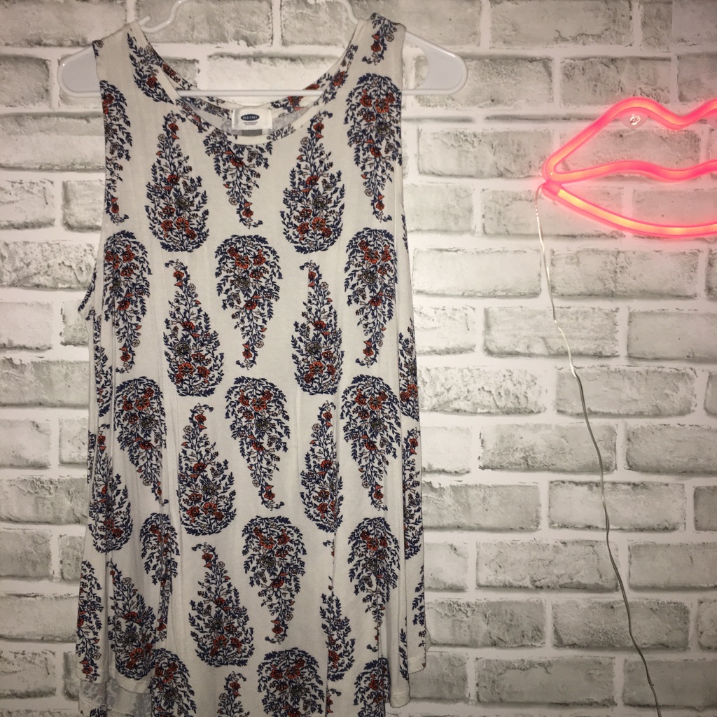 Printed Tank!!!